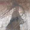 Image of Incendiario